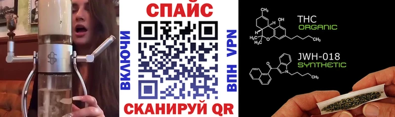 Бутират бутик  Туринск 