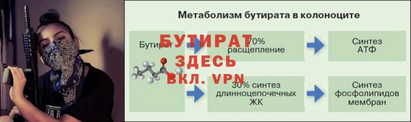 синтетический гашиш Новодвинск