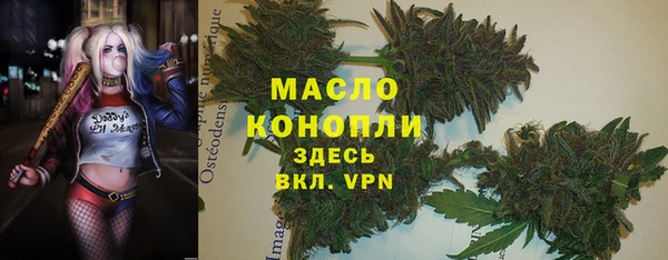 синтетический гашиш Новодвинск