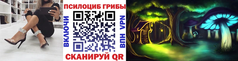 Псилоцибиновые грибы мицелий  MEGA как войти  Туринск 